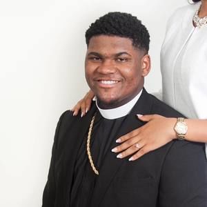 Meet your Posher, Ivan